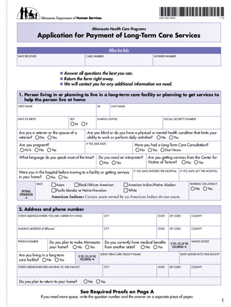 Mn Dhs 3531 Eng 2015 2022 Fill And Sign Printable Template Online