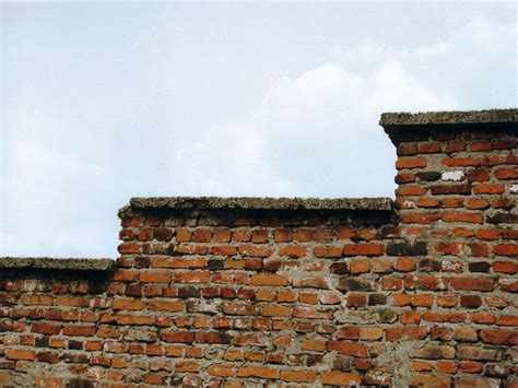 wall Free Stock Photo | FreeImages