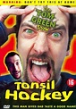 Tom Green Show - Tonsil Hockey (Dvd), Tom Green (III) | Dvd's | bol.com