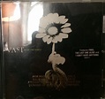 VAST - Music For The People (2000, CD) | Discogs