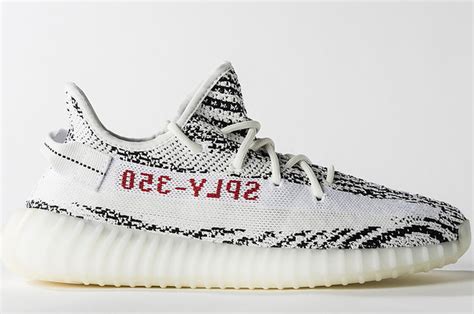 App Responds To Charges Of Fraudulent Yeezy Giveaway Complex