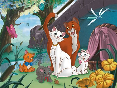 1000 images about aristocats on pinterest disney the aristocats and jazz