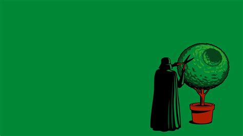 You can also upload and share your favorite funny wallpapers 1920x1080. Funny Wallpapers 1920x1080 ·① WallpaperTag