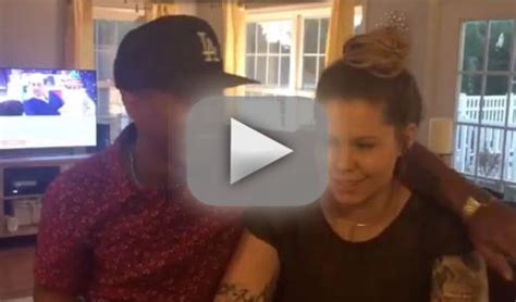Kailyn Lowry Obsessed With Plastic Surgery The Hollywood Gossip