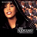 Disco de la Semana. El Guardaespaldas (Whitney Houston) – Recuerdos FM