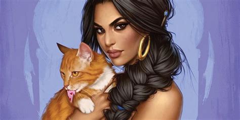 an artist reimagined disney princesses in 2017 and it s perfect cosmopolitan middle east