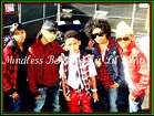 Prodigy's birthday is when? - Mindless Behavior Answers - Fanpop