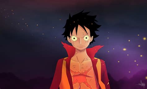 Check spelling or type a new query. 76+ Luffy Wallpaper on WallpaperSafari