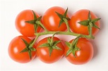 Spain: Tomato prices on the rise - Fresh-market.pl