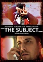 The Subject (2020) - IMDb