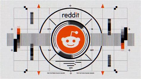 Reddits 5 Second Ad Was An Unlikely Super Bowl Winner The New York Times