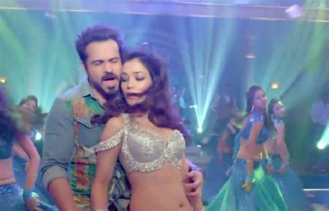 Namak Paare Video Song Raja Natwarlal Official Video Songs