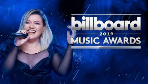The 2017 billboard music awards goes down tonight (may 21), with some of the winners being announced leading up to the show. Billboard Music Awards 2019: Complete Winners List, BTS ...