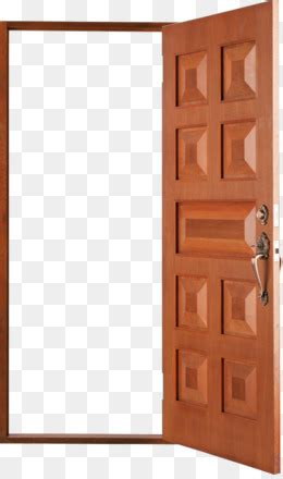 Pintu Terbuka Png Unduh Gratis Pintu Ikon Pintu Terbuka Png Gambar Png