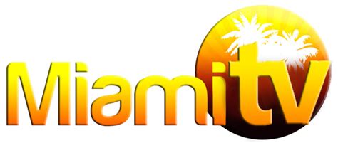 Watch Miami Tv Live Watch The Live Broadcast Of Miami Tv