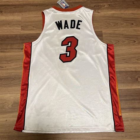 Heat Nba Nba Wade Wade