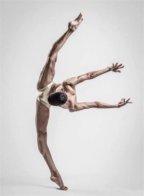 Sylvain Morvan Ballet Art Ballet Dancers Ballet Dance Photography