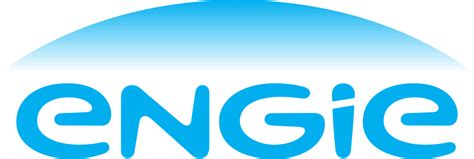 Logo Engie Keeex The Next Generation Augmented File