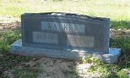 Carrie Mae Walker (1907-unknown) - Find a Grave Memorial