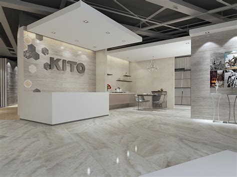 Some taiwanese manufacturers have even relocated to taiwan, deciding chinese labor is no longer cheap. Porcelain Tile Manufacturer | Ceramic tile | KITO Shop