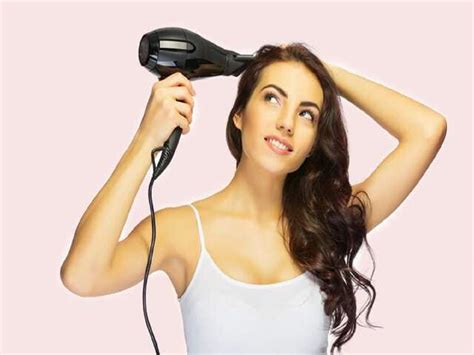 5 best hair styling appliances and tools of 2022 buying universe