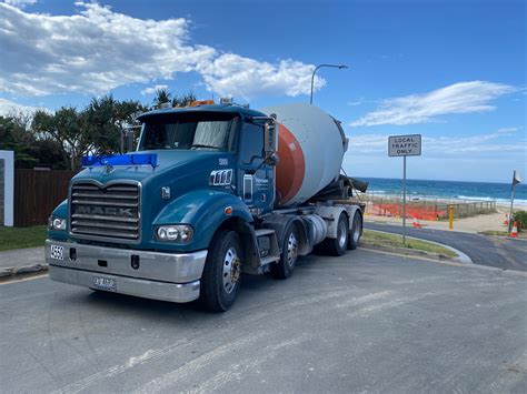 Concrete Truck Sales Qld Just Another Wordpress Site