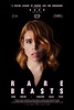 Rare Beasts (2021) - Online film sa prevodom - Filmovi.co