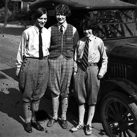 Download 1920s Dress Up Men And Women Images Fashion Superstar