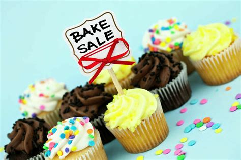 Osceola La Toys For Tots To Host Bake Sale In Baldwin
