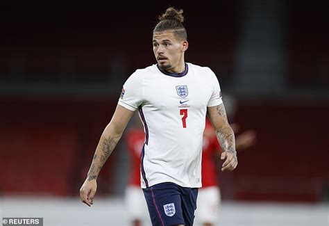 Kalvin phillips fm 2020 profile, reviews, kalvin phillips in football manager 2020, leeds utd, england, english, efl championship, kalvin phillips fm20 attributes, current ability (ca), potential ability (pa), stats, ratings, salary, traits. 'Yorkshire Pirlo' Kalvin Phillips can be key for Leeds ...