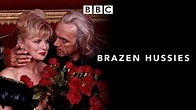 Brazen Hussies (1996) - Amazon Prime Video | Flixable