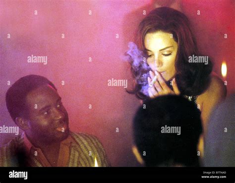 Joanne Whalley Scandal Hi Res Stock Photography And Images Alamy