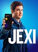 Jexi: Movie Clip - Crackhead - Trailers & Videos - Rotten Tomatoes