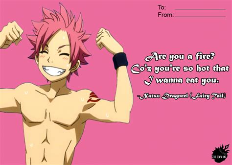 17 Design Naruto Valentine Card One Of The Arch Aspects Of Naruto As A