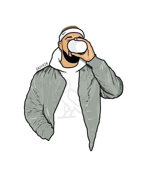 We leverage cloud and hybrid datacenters, giving you the speed and security of nearby vpn services, and the ability to leverage services provided in a remote location. Drake, drizzy, and champagne papi image | Boy cartoon ...