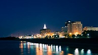 File:Downtown Baton Rouge.jpg - Wikimedia Commons