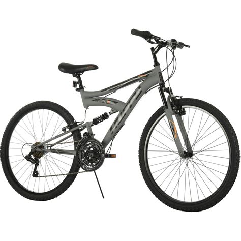 Huffy 26” Dual Suspension Mtb Bicycle Buy Online In South Africa