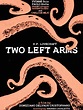 H.P. Lovecraft: Two Left Arms | Rotten Tomatoes
