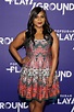Mindy Kaling on the Real Benefit of Exercise | Best Quotes From ...