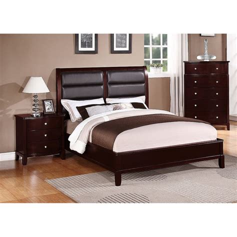 We did not find results for: Shop Kardish 3-piece Queen-size Bedroom Set - Overstock ...