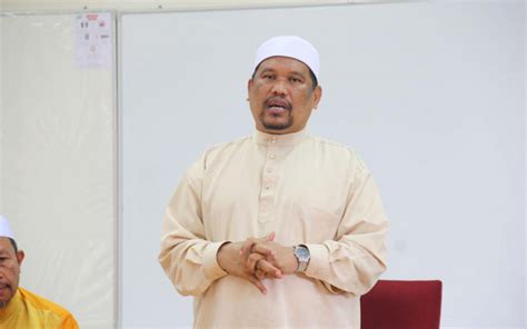 Buktikan kemudahannya dengan mengajukan pinjaman bulanan online langsung cair 2021. Pinjaman Yayasan Terengganu Dibuka Semula | KKYT | Kolej ...