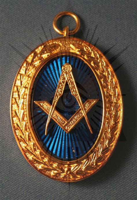Grand Lodge Undress Collar Jewels Uk Grand Lodge Jewels Lodges