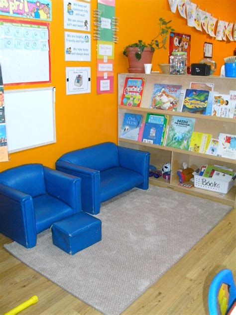Preschool Center Ideas For The Classroom Teaching Treasure