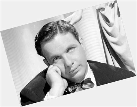Bob Crosby Official Site For Man Crush Monday Mcm Woman Crush