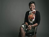 Mellody Hobson Will Become Starbucks Vice Chair After Howard Schultz ...