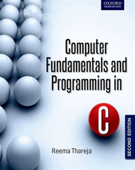 Fundamentals Of Computer Graphics 3rd Edition Pdf Ferisgraphics