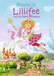 Prinzessin Lillifee und das kleine Einhorn | Bild 1 von 16 | moviepilot.de