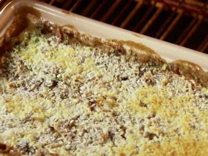 In a large skillet, melt butter over medium heat. Turkey Tetrazzini (Turkey Day Leftovers) - "The Pioneer ...