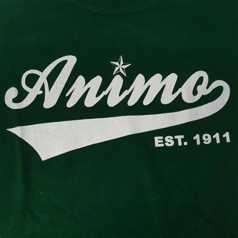 Animo La Salle Shirt Mens Fashion Tops And Sets Tshirts And Polo Shirts