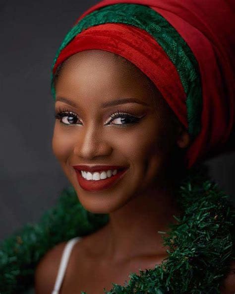 Flickrp2fdhwfv D6092de09302b91 A Nw P African Girl African Beauty African Women